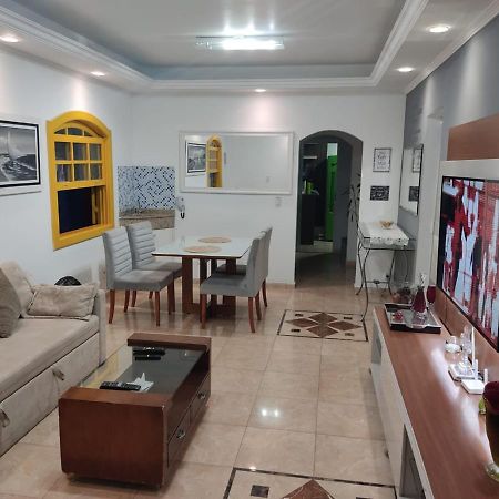 Bella Playa - Suite Casal +2 Cabo Frio Exterior photo