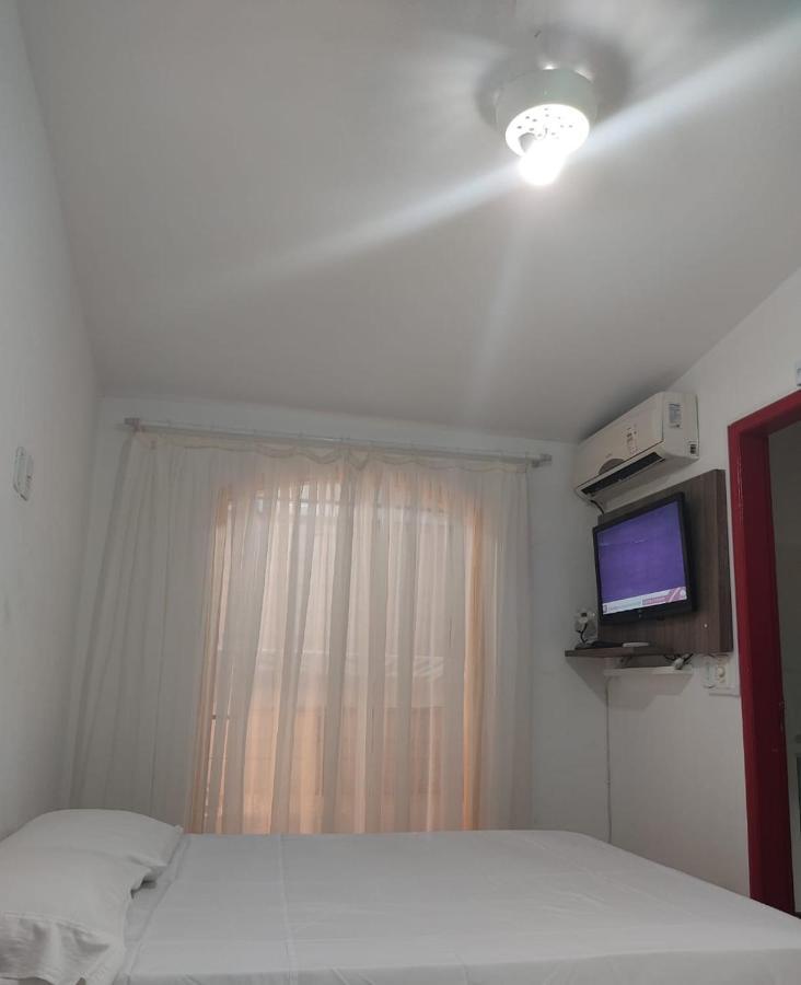 Bella Playa - Suite Casal +2 Cabo Frio Exterior photo