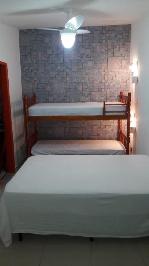 Bella Playa - Suite Casal +2 Cabo Frio Exterior photo